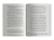 sai-t_54-55.png.webp