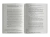 sai-t_94-95.png.webp