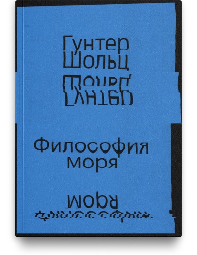 c1da190fb6440275772d4978940f103c.jpg