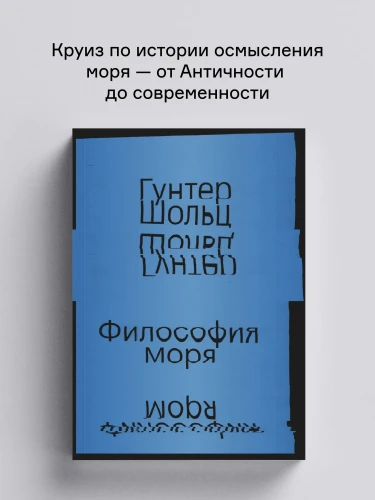 11784711504.jpg