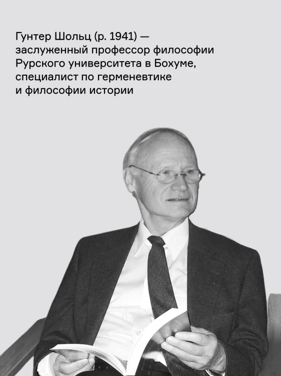 11784711444.jpg
