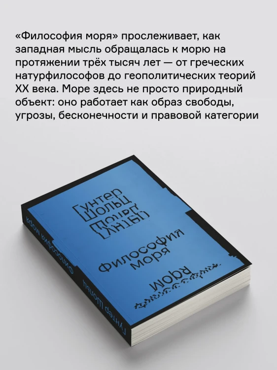 11784711738.jpg