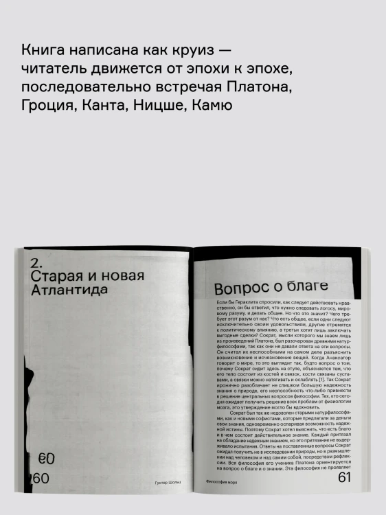 11784711612.jpg