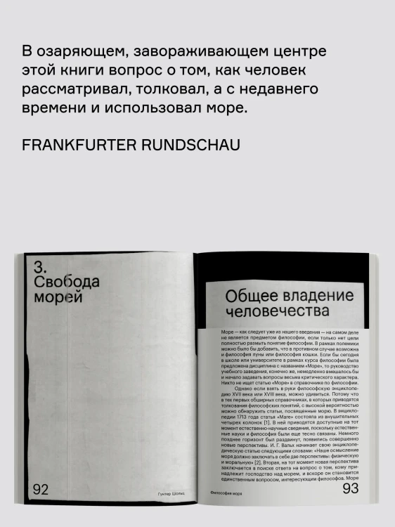 11784711411.jpg