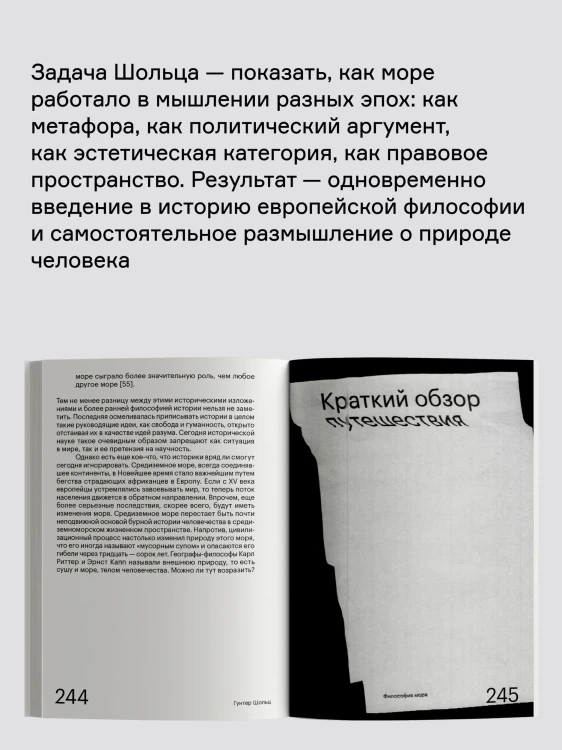 11784712189.jpg