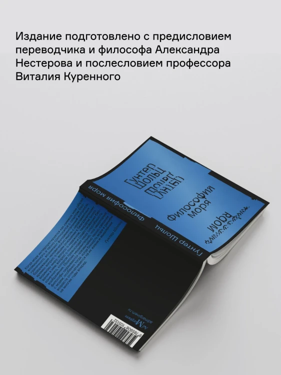 11784711684.jpg