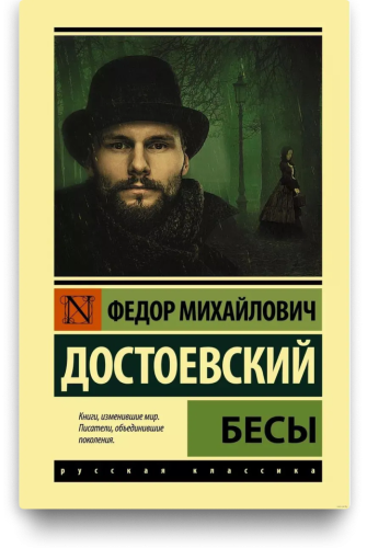 4879da3783aeb317866f84c9dac671c1.png