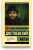 4879da3783aeb317866f84c9dac671c1.png