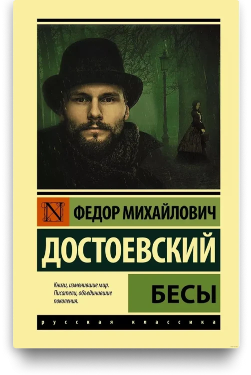 4879da3783aeb317866f84c9dac671c1.png