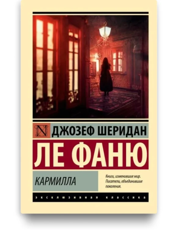 50d383d12a3d211d3801cbf8f65b7bb5.jpg