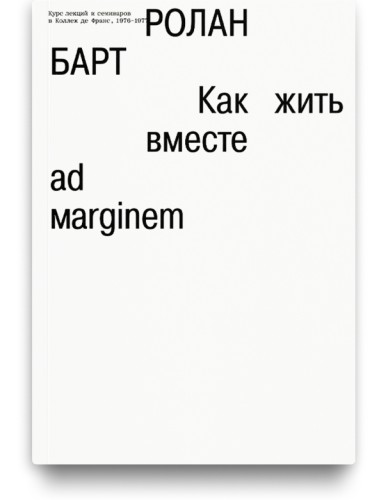6bd504b26843df3128f77a95e60918f1.jpg