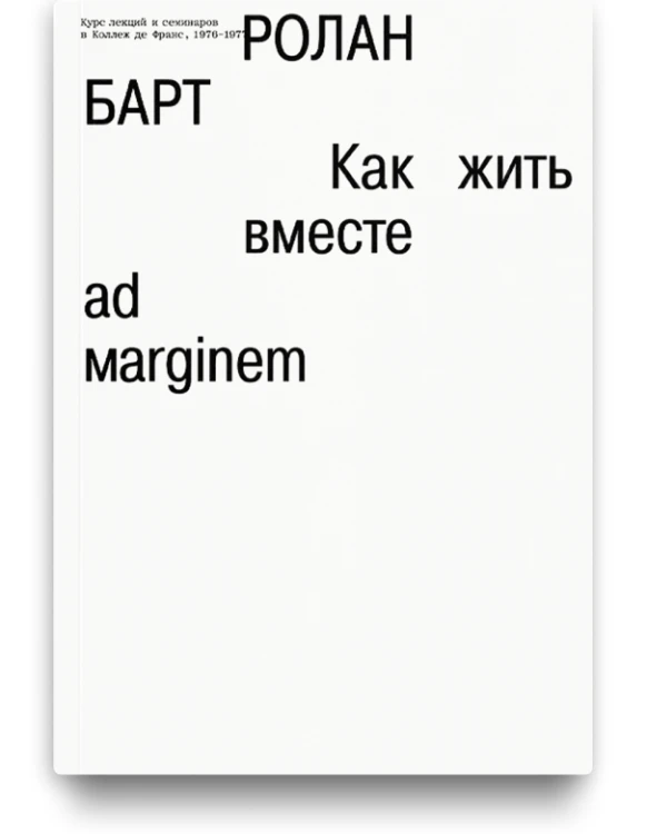 6bd504b26843df3128f77a95e60918f1.jpg