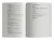 sajt_6-7-11.png.webp