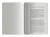 sajt_26-27.png.webp