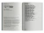 sajt_4-5-46.png.webp