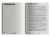 sajt_8-9-9.png.webp