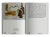sajt_36-37-5.png.webp