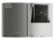 sajt_122-123-2.png.webp