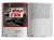 sajt_200-201.png.webp