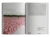 sajt_148-149.png.webp