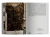 sajt_262-263-3.png.webp
