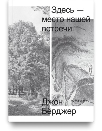 0557373e2ab7071355d9a72ea6c9fc19.jpg