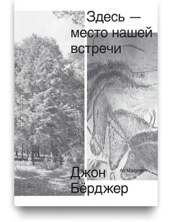 0557373e2ab7071355d9a72ea6c9fc19.jpg