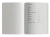 6-7-2.webp