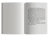 252-253.webp