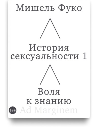 f03dbf1db40eb6cc00d659d20053b4fe.jpg