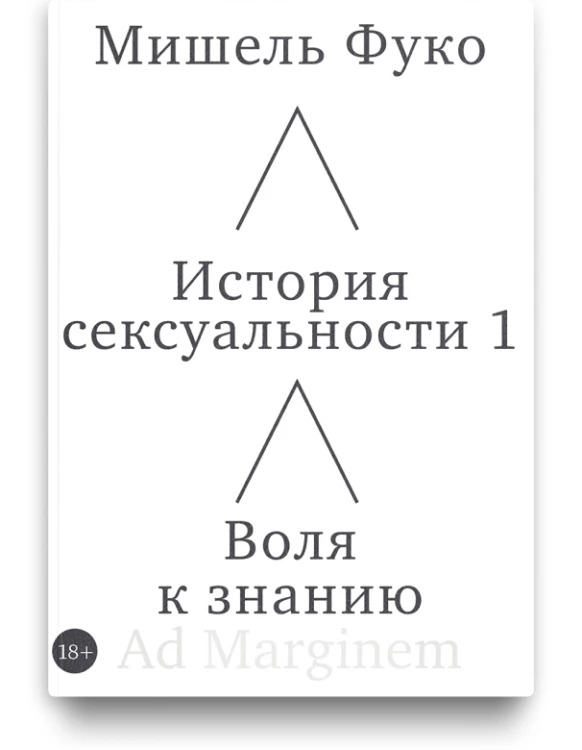 f03dbf1db40eb6cc00d659d20053b4fe.jpg