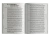 3.webp