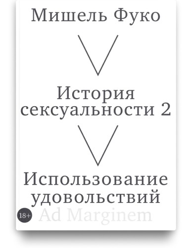 ec969001f512438be025913d272088b7.jpg