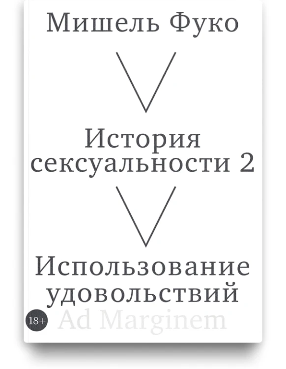 ec969001f512438be025913d272088b7.jpg