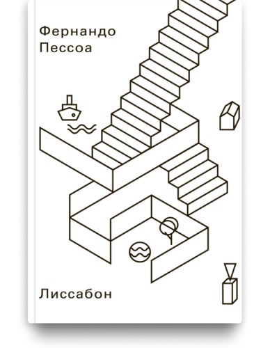 c82988737c395ac3f55e5d893538d7d0.jpg