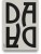 d4ec0ae51fb561089af52beba69486a2.jpg