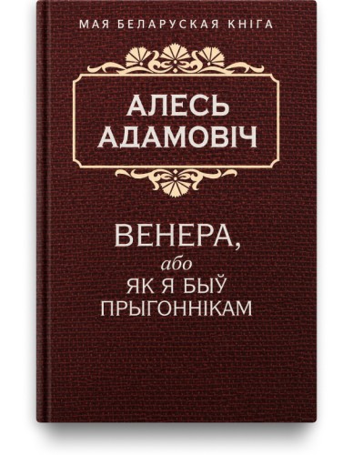 1b975efe9426f2c6c968d6052acc8340.jpg