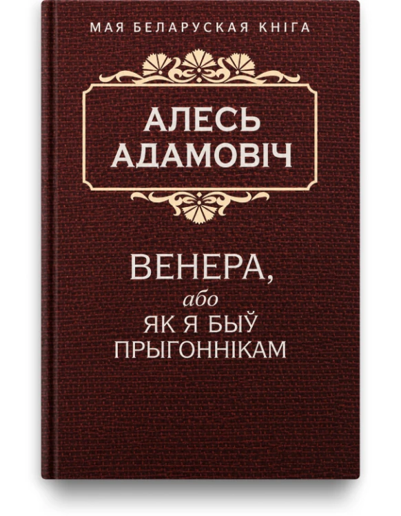 1b975efe9426f2c6c968d6052acc8340.jpg
