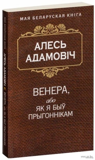 0c8546bc3ee9e9b6f7535ee833e0a660.jpg