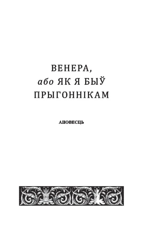 10970258_0.jpg