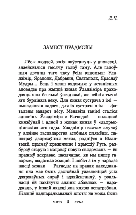 101491732_1.jpg