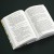 MN020_Kazlou_003Soft_Cover_Book_Mockup_07SQ-1.jpg