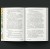 MN020_Kazlou_005Book_Mockup_5SQ-1.jpg