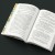MN020_Kazlou_004Book_Mockup_6SQ.jpg