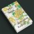 MN020_Kazlou_01Cover1SQ.jpg