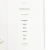 20250219_161707.png