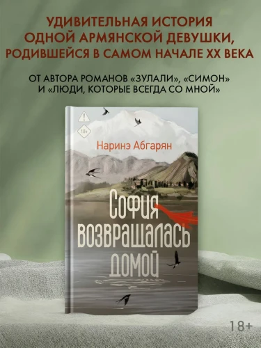 12092223751.jpg