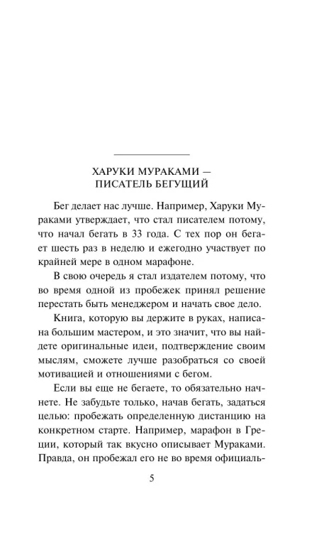 14088794354.jpg