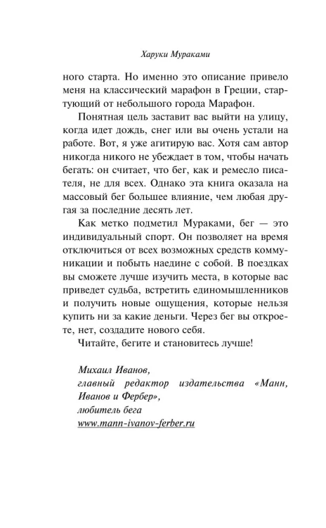14088795614.jpg