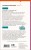 cover4__w820.jpg